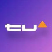 TVUP Media