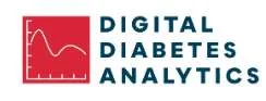 Digital Diabetes Analytics
