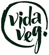 Vida Veg