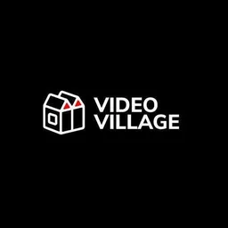 VideoVillage