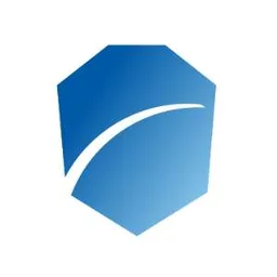 Exosphere Labs