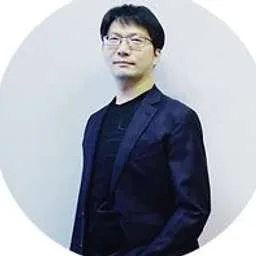 Fang Junjie