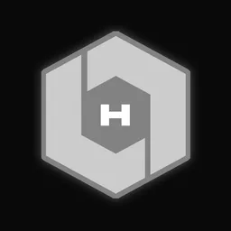HUNA AI