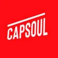 Capsoul
