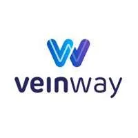 VeinWay
