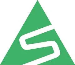 Switchback Systems