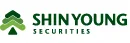 Shinyoung Securities