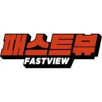FastView
