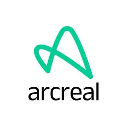arcreal