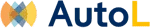 Autoel