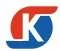 K and Investment Partners, VC Fund