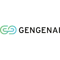 GenGenAI