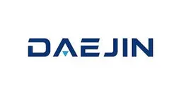 Daejin Advanced Materials Co.