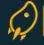 MangoBoost