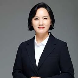 Park Ha-jin