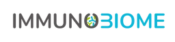 ImmunoBiome