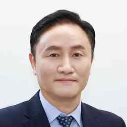 Sin-Hyeog Im