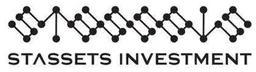 Stassets Investment