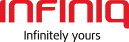 INFINIQ