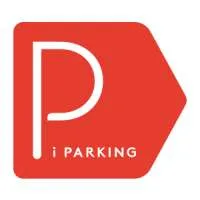 Parking Cloud