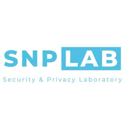 SNPLab Inc.