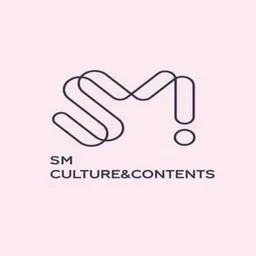 SM Culture & Contents