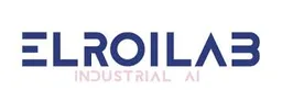 ELROILAB