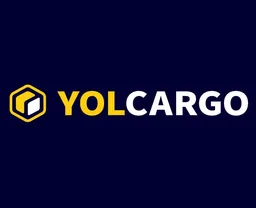 Yolcargo