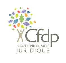 CFDP Assurances SA