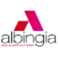 Albingia SA
