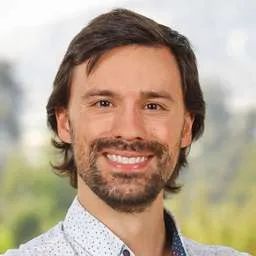 Francisco Marin