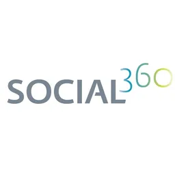 Social360