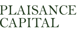 Plaisance Capital