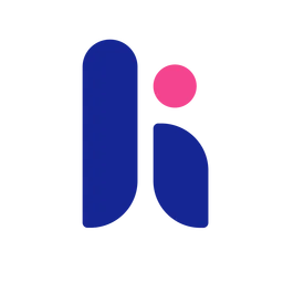 Heidi Health