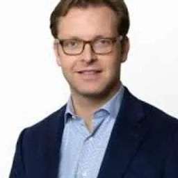 Gregory De Clerck