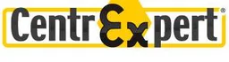 CentrExpert