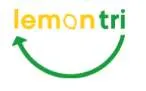 Lemontri