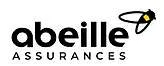 Abeille Impact Investing France