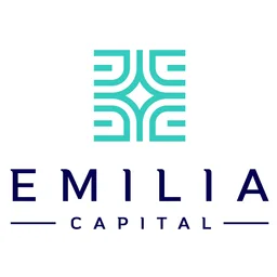 Emilia Capital