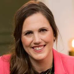 Marieke van de Rakt