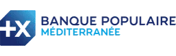 Banque Populaire Méditerranée