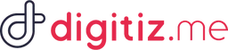 Digitiz.me