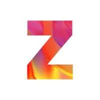 Zest