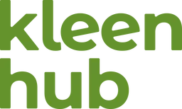 kleen hub