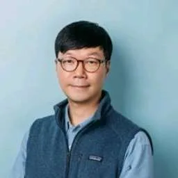 Jeong Tae Kim