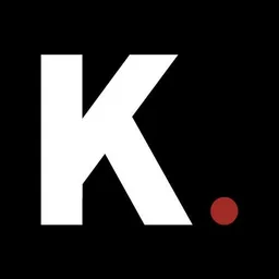 Kangsters