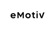 eMotiv