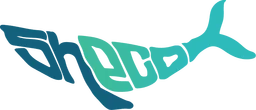 Sheco