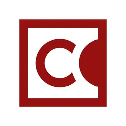 Comake