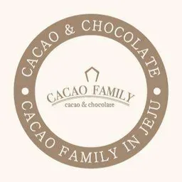 Cacao Family